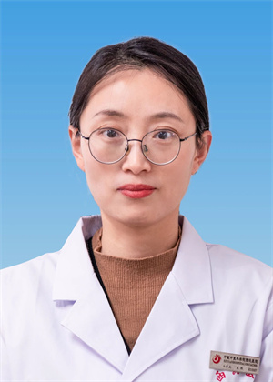 微信圖片_20250408161904.jpg 微信圖片_20250408161904.jpg