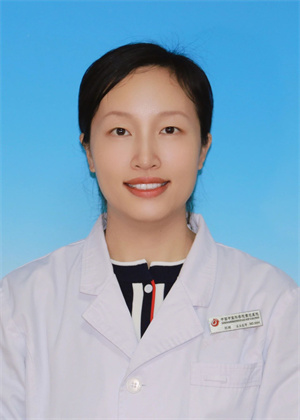 微信圖片_20250408161906.jpg 微信圖片_20250408161906.jpg