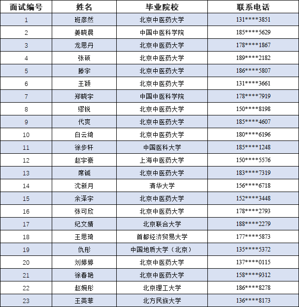 微信圖片_20250620173906.png 微信圖片_20250620173906.png