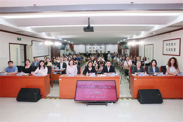 圖片32.jpg 圖片32.jpg