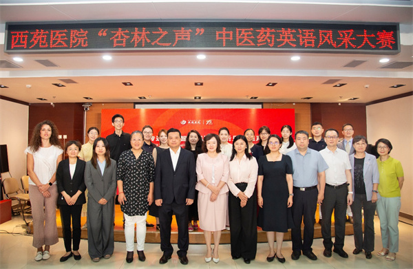 圖片41.jpg 圖片41.jpg