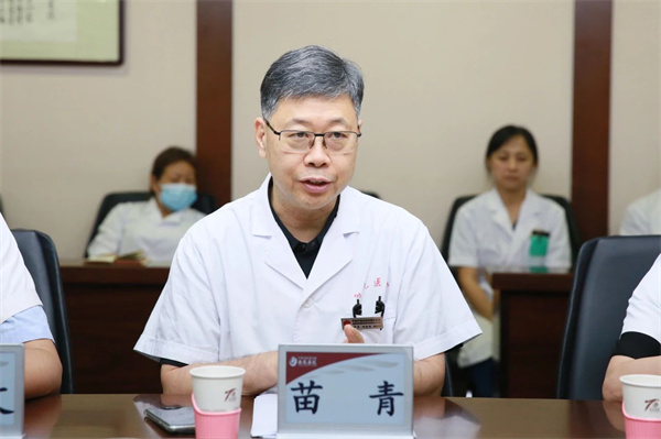 微信圖片_20250814102600.jpg 微信圖片_20250814102600.jpg