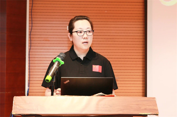 微信圖片_20250814102451.jpg 微信圖片_20250814102451.jpg