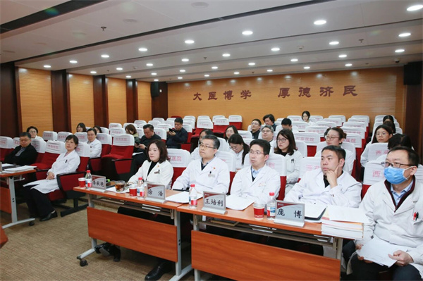 微信圖片_2025-10-30_101555_276.jpg 微信圖片_2025-10-30_101555_276.jpg