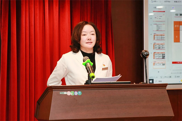 微信圖片_2025-10-30_101557_446.jpg 微信圖片_2025-10-30_101557_446.jpg