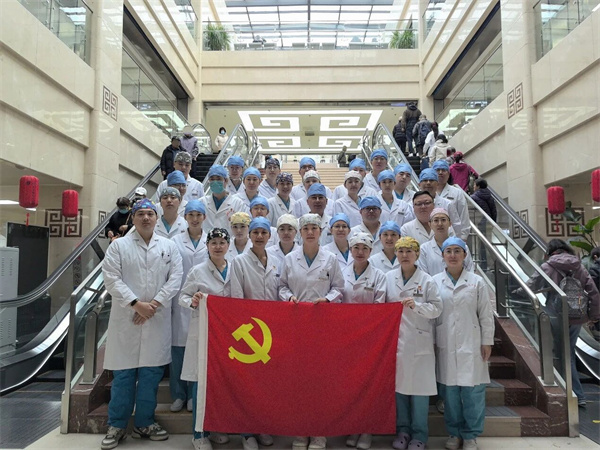 微信圖片_2025-11-10_173013_736.jpg 微信圖片_2025-11-10_173013_736.jpg