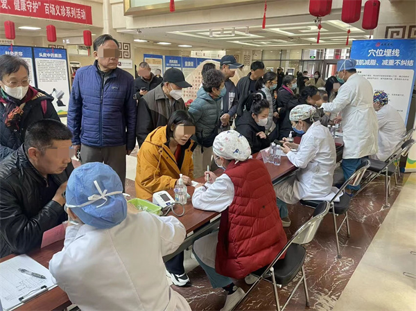 微信圖片_2025-11-10_173038_507.jpg 微信圖片_2025-11-10_173038_507.jpg