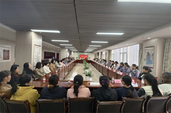 微信圖片_2025-11-13_103548_519.jpg 微信圖片_2025-11-13_103548_519.jpg