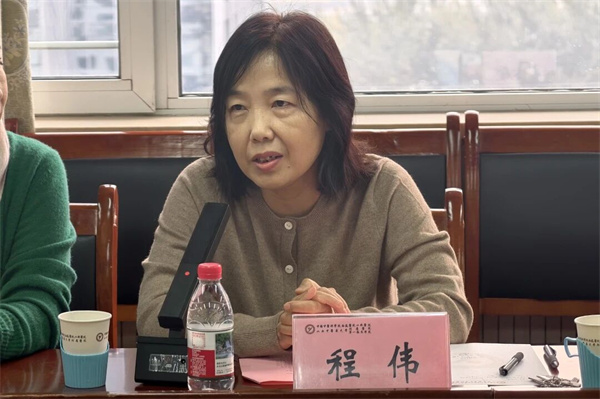 微信圖片_2025-11-13_103553_328.jpg 微信圖片_2025-11-13_103553_328.jpg