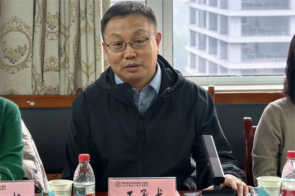 微信圖片_2025-11-13_103555_425.jpg 微信圖片_2025-11-13_103555_425.jpg