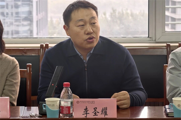 微信圖片_2025-11-13_103557_113.jpg 微信圖片_2025-11-13_103557_113.jpg