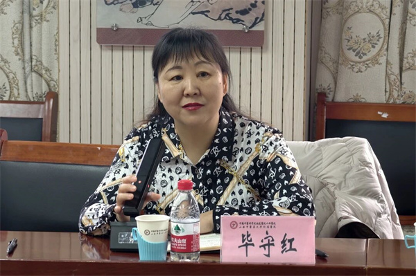 微信圖片_2025-11-13_103600_231.jpg 微信圖片_2025-11-13_103600_231.jpg