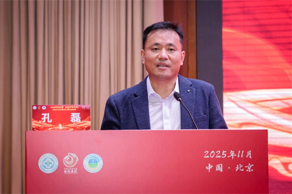 微信圖片_2025-11-18_162007_299.jpg 微信圖片_2025-11-18_162007_299.jpg