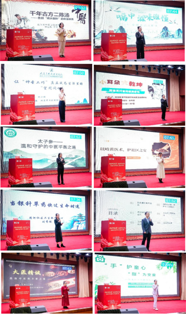 微信圖片_2025-11-18_162009_022.jpg 微信圖片_2025-11-18_162009_022.jpg