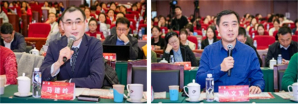 微信圖片_2025-11-18_162013_248.jpg 微信圖片_2025-11-18_162013_248.jpg