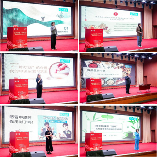 微信圖片_2025-11-18_162011_694.jpg 微信圖片_2025-11-18_162011_694.jpg