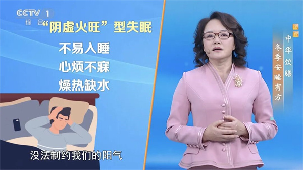 微信圖片_2025-11-27_091848_436.jpg 微信圖片_2025-11-27_091848_436.jpg