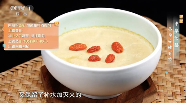 微信圖片_2025-11-27_091851_113.jpg 微信圖片_2025-11-27_091851_113.jpg