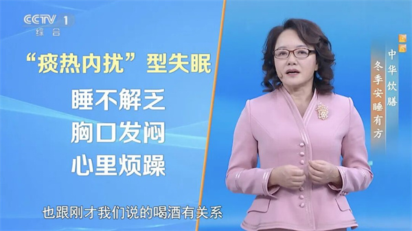 微信圖片_2025-11-27_091854_355.jpg 微信圖片_2025-11-27_091854_355.jpg