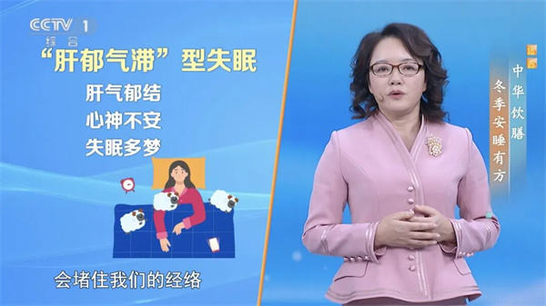 微信圖片_2025-11-27_091900_343.jpg 微信圖片_2025-11-27_091900_343.jpg