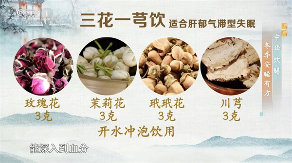 微信圖片_2025-11-27_091903_412.jpg 微信圖片_2025-11-27_091903_412.jpg