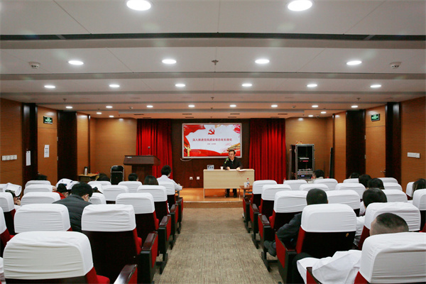 微信圖片_2025-11-27_140501_405.jpg 微信圖片_2025-11-27_140501_405.jpg