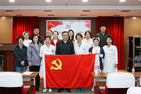 微信圖片_2025-11-27_140503_825.jpg 微信圖片_2025-11-27_140503_825.jpg