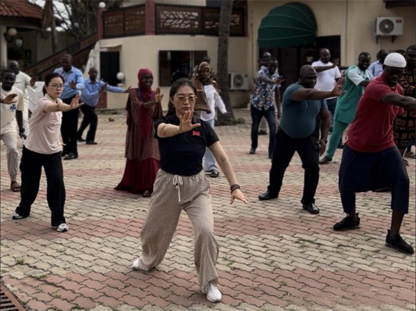 056390052925782644482809339.jpg 056390052925782644482809339.jpg