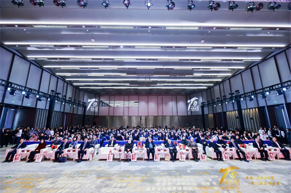 微信圖片_2025-12-18_153532_774.jpg 微信圖片_2025-12-18_153532_774.jpg