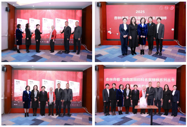 ScreenShot_2025-12-26_104631_459.jpg ScreenShot_2025-12-26_104631_459.jpg