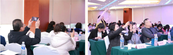 ScreenShot_2025-12-26_104644_047.jpg ScreenShot_2025-12-26_104644_047.jpg