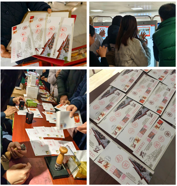 ScreenShot_2025-12-26_104852_781.jpg ScreenShot_2025-12-26_104852_781.jpg