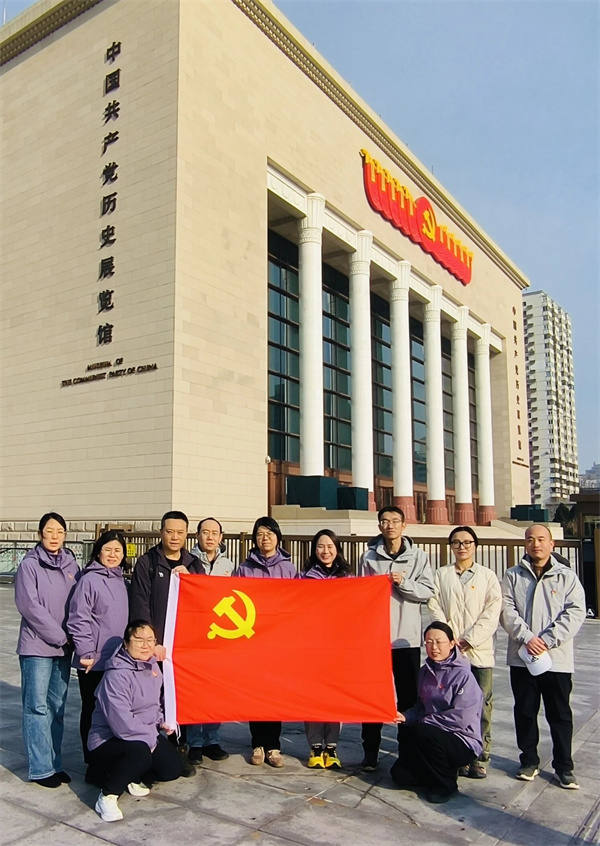 微信圖片_2025-12-26_104856_969.jpg 微信圖片_2025-12-26_104856_969.jpg