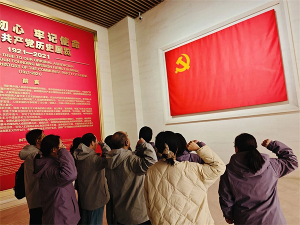 微信圖片_2025-12-26_105056_326.jpg 微信圖片_2025-12-26_105056_326.jpg