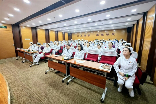 微信圖片_2026-02-02_115341_411.jpg 微信圖片_2026-02-02_115341_411.jpg