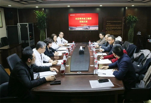 微信圖片_2026-02-02_115333_494.jpg 微信圖片_2026-02-02_115333_494.jpg