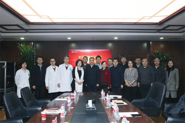 微信圖片_2026-02-02_115336_376.jpg 微信圖片_2026-02-02_115336_376.jpg